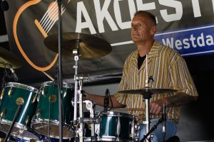 Akoestival-211 Dirk-xx